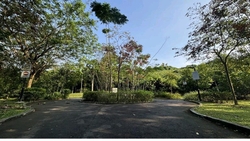 Blk 395 Goodview Gardens (Bukit Batok), HDB 5 Rooms #529652081
